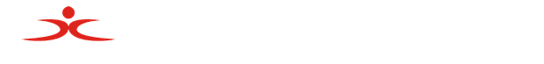 明星翻车事件,软件下载,app下载-磊瑰不羁网
